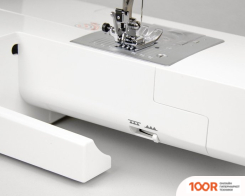 Aurora 8190 (314880)