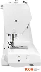 Aurora 8190 (314880)