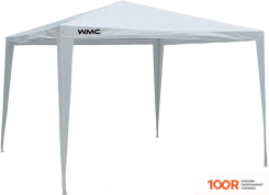 WMC Tools WMC-WYZ03 (314877)