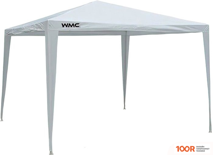WMC Tools WMC-WYZ03 (314877)