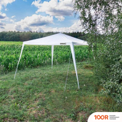 WMC Tools WMC-WYZ03 (314877)