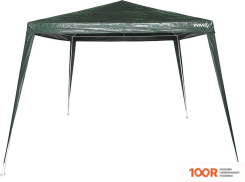 WMC Tools WMC-WYX24 (314876)