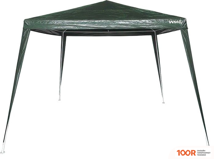 WMC Tools WMC-WYX24 (314876)