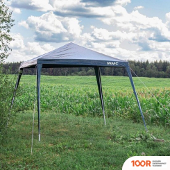 WMC Tools WMC-WYX24 (314876)