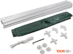 WMC Tools WMC-WYX24 (314876)