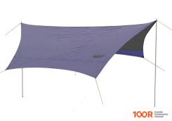 TRAMP LITE ТЕНТ 4.4X4.4 М TLT-036 (314868)