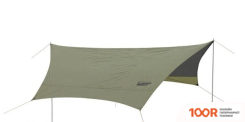 TRAMP LITE ТЕНТ 4.4X4.4 М TLT-034 (314867)