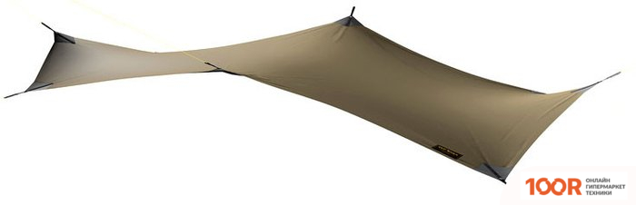 Tatonka TARP WING 2 LT (314858)