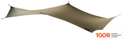 Tatonka TARP WING 2 LT (314858)