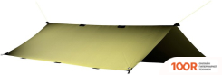 Tatonka TARP 4 (СВЕТЛО-ОЛИВКОВЫЙ) (314857)