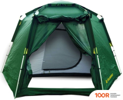 Talberg GRAND 4 3.5X3 М (314851)