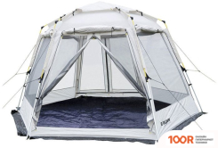 Talberg ARBOUR AUTO SAHARA 3.5X3 М (314850)