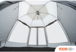 Talberg ARBOUR AUTO SAHARA 3.5X3 М (314850)