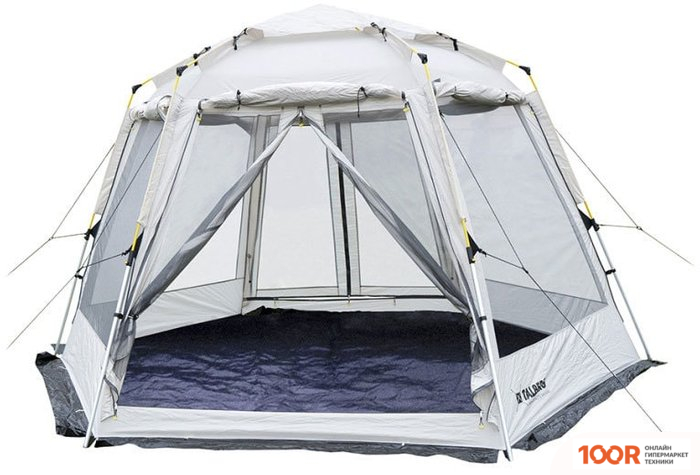 Talberg ARBOUR AUTO SAHARA 3.5X3 М (314850)