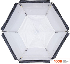 Talberg ARBOUR AUTO SAHARA 3.5X3 М (314850)