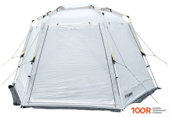 Talberg ARBOUR AUTO SAHARA 3.5X3 М (314850)