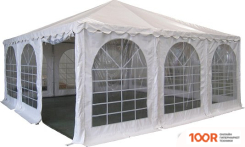 Sundays LODGE 7X7-2.3 М (БЕЛЫЙ) (314802)