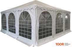 Sundays LODGE 7X7-2.3 М (БЕЛЫЙ) (314802)