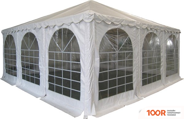 Sundays LODGE 7X7-2.3 М (БЕЛЫЙ) (314802)