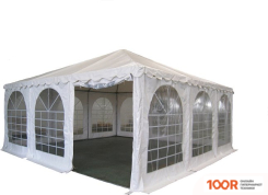 Sundays LODGE 7X7-2.3 М (БЕЛЫЙ) (314802)