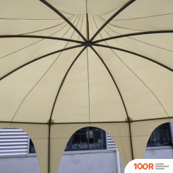 Sundays LODGE 6X6-2.85 (БЕЖЕВЫЙ) (314801)