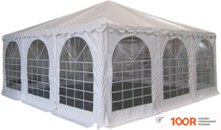 Sundays LODGE 6X6-2.3 М (БЕЛЫЙ) (314800)