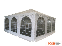 Sundays LODGE 6X6-2.3 М (БЕЛЫЙ) (314800)