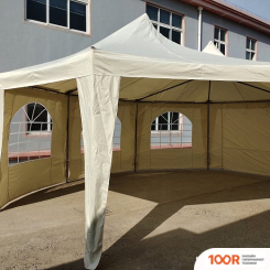 Sundays LODGE 5X7-2.85 М (БЕЖЕВЫЙ) (314799)