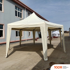 Sundays LODGE 5X7-2.85 М (БЕЖЕВЫЙ) (314799)