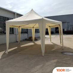 Sundays LODGE 5X7-2.85 М (БЕЖЕВЫЙ) (314799)