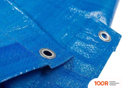 Sundays 4Х6 (СИНИЙ) (314797)