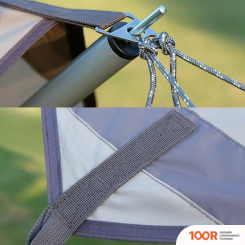 Sundays 4Х3 TBD0603367001 (ЗОЛОТО) (314795)