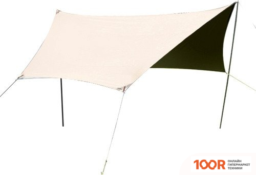 Sundays 4Х3 TBD0603367001 (ЗОЛОТО) (314795)