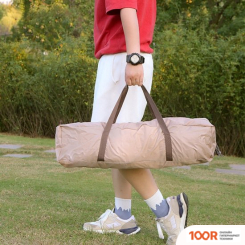 Sundays 4.5Х4.2 TBD0603367002 (ЗОЛОТО) (314794)