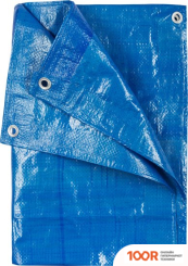 Sundays 3Х3 (СИНИЙ) (314790)