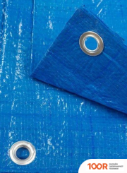 Sundays 3Х3 (СИНИЙ) (314790)