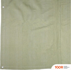 Sima-Land ОГНЕУПОРНЫЙ 5304835 (3X3М, ХАКИ) (314787)