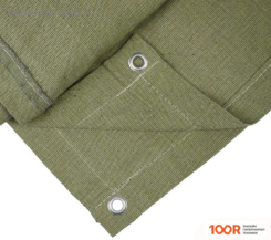 Sima-Land ОГНЕУПОРНЫЙ 5304835 (3X3М, ХАКИ) (314787)