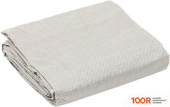 Sima-Land 9915481 (4X3М, СЕРЫЙ) (314784)