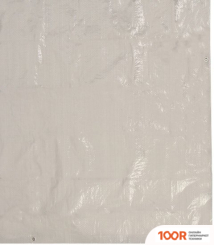 Sima-Land 9915481 (4X3М, СЕРЫЙ) (314784)