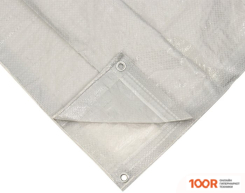 Sima-Land 9915481 (4X3М, СЕРЫЙ) (314784)