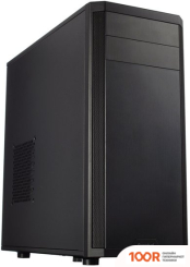 Sima-Land 9393065 (8X4М, ЗЕЛЕНЫЙ) (314783)