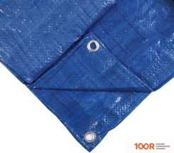 Sima-Land 9393063 (8X4М, СИНИЙ) (314782)