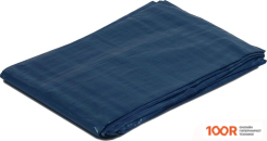 Sima-Land 9393061 (4X3М, СИНИЙ) (314781)