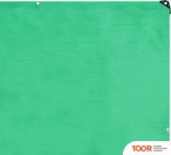 Sima-Land 4994604 (8X6М, ЗЕЛЕНЫЙ) (314780)