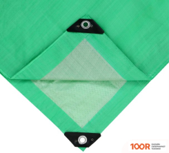 Sima-Land 4994604 (8X6М, ЗЕЛЕНЫЙ) (314780)