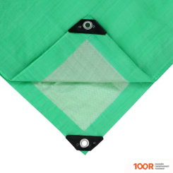 Sima-Land 4994603 (6X5М, ЗЕЛЕНЫЙ) (314779)