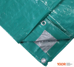 Sima-Land 4994602 (8X4М, ЗЕЛЕНЫЙ) (314778)