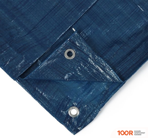 Sima-Land 4273841 (6X5М, СИНИЙ) (314777)