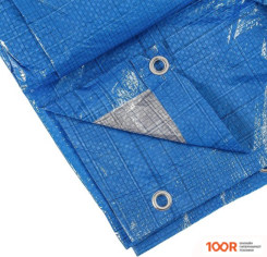 Sima-Land 4273840 (6X4М, ГОЛУБОЙ) (314776)